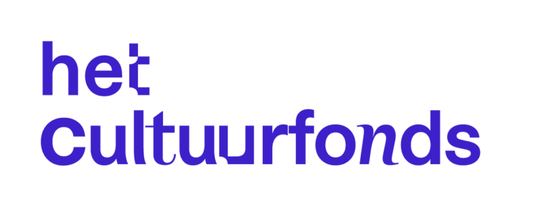 CF-RGB-blauw