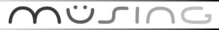 Logo Müsing
