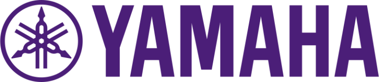 Yamaha_idvSqUnuzC_1