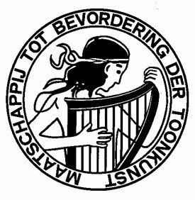 logo MBT kleiner